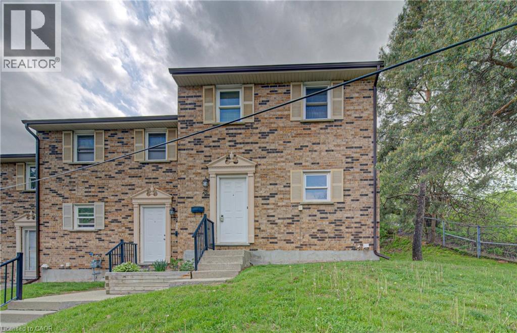 #26 175 CEDAR Street - 2