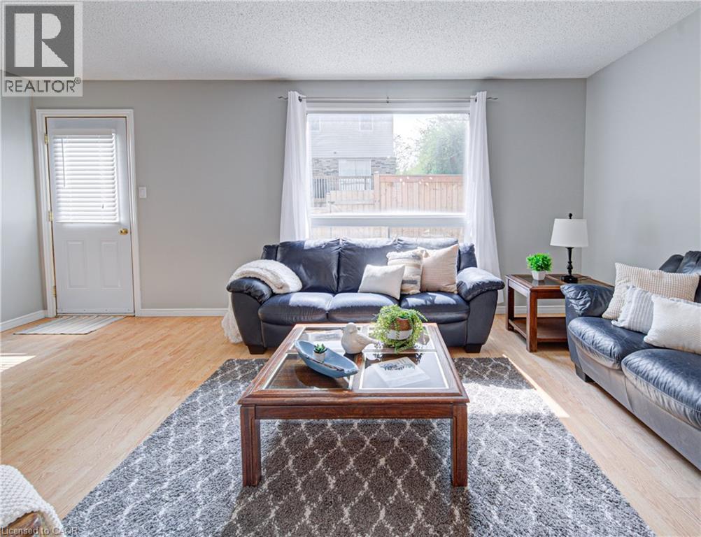 #26 175 CEDAR Street - 9