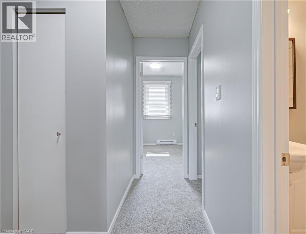 #26 175 CEDAR Street - 13
