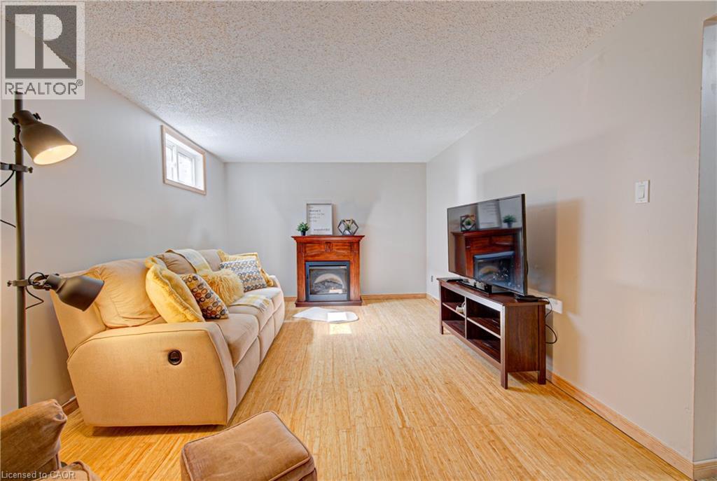 #26 175 CEDAR Street - 21