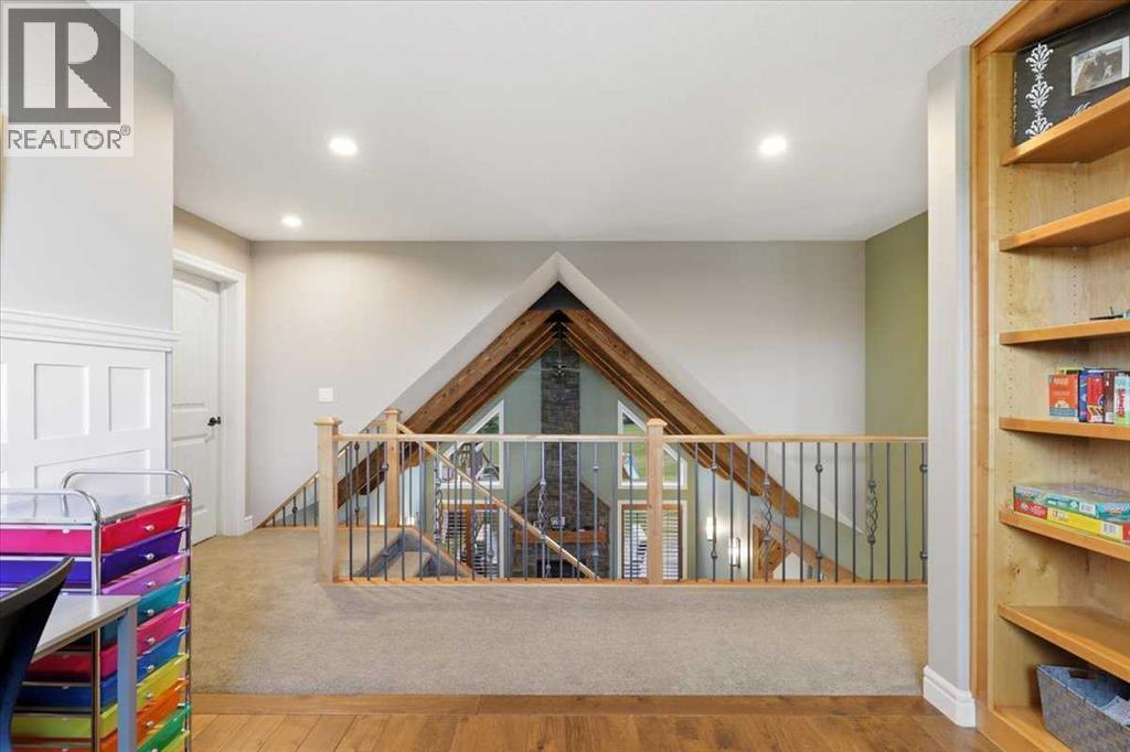 50346 RGE RD 275 - 27