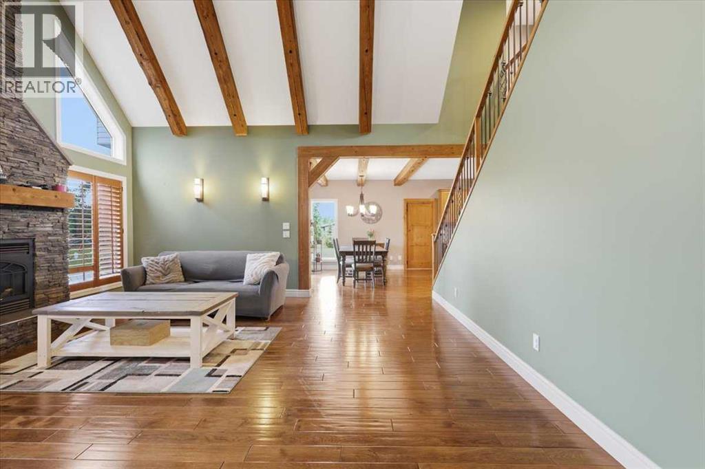 50346 RGE RD 275 - 7