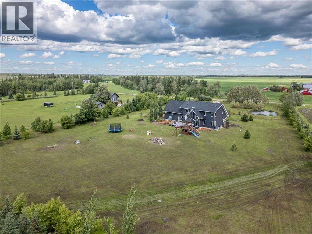 50346 RGE RD 275 - 40