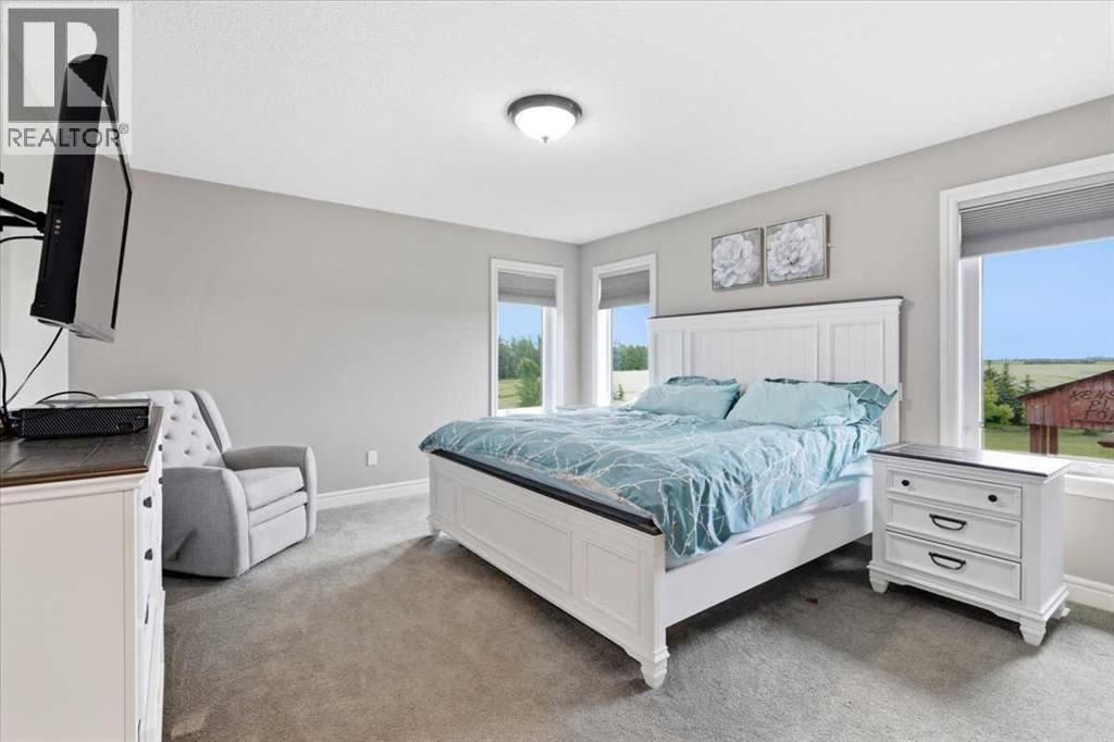50346 RGE RD 275 - 21
