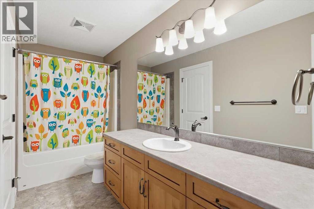 50346 RGE RD 275 - 30