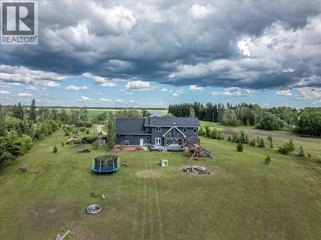 50346 RGE RD 275 - 42