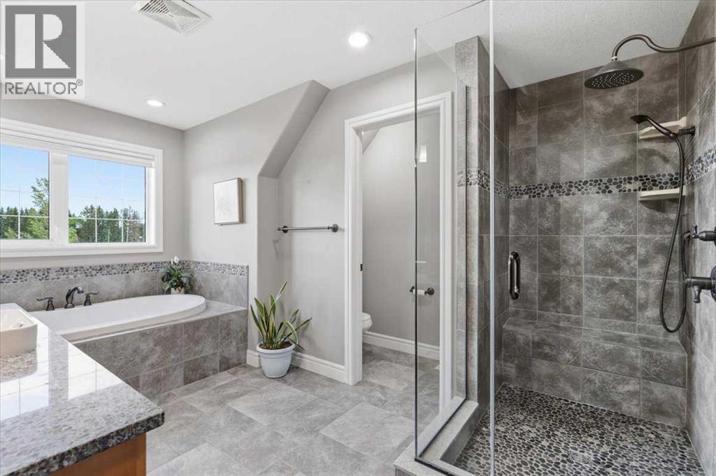 50346 RGE RD 275 - 24