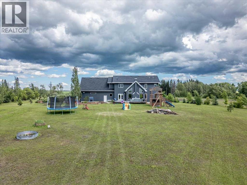 50346 RGE RD 275 - 41