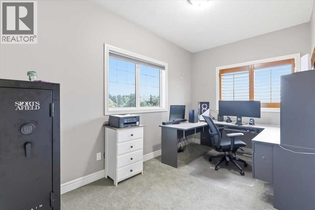 50346 RGE RD 275 - 20