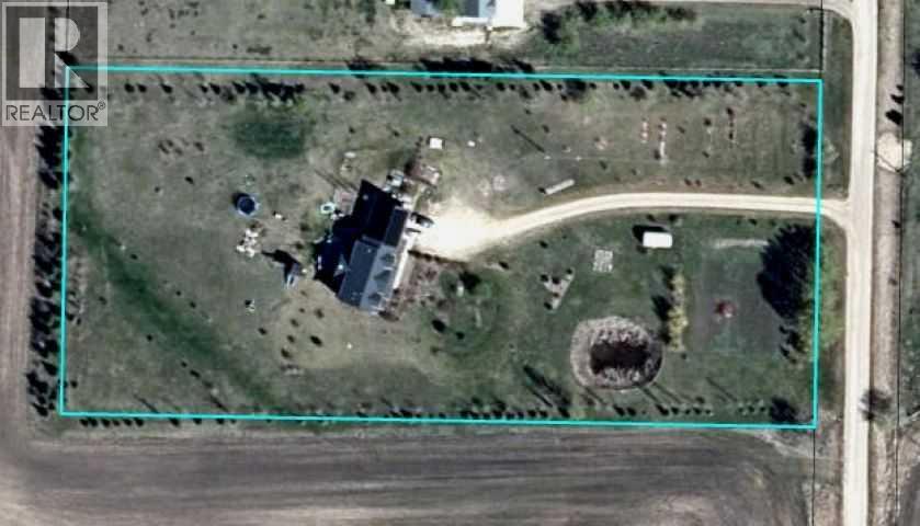 50346 RGE RD 275 - 50