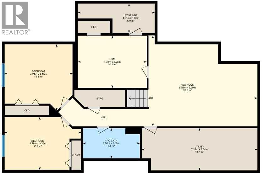 50346 RGE RD 275 - 49