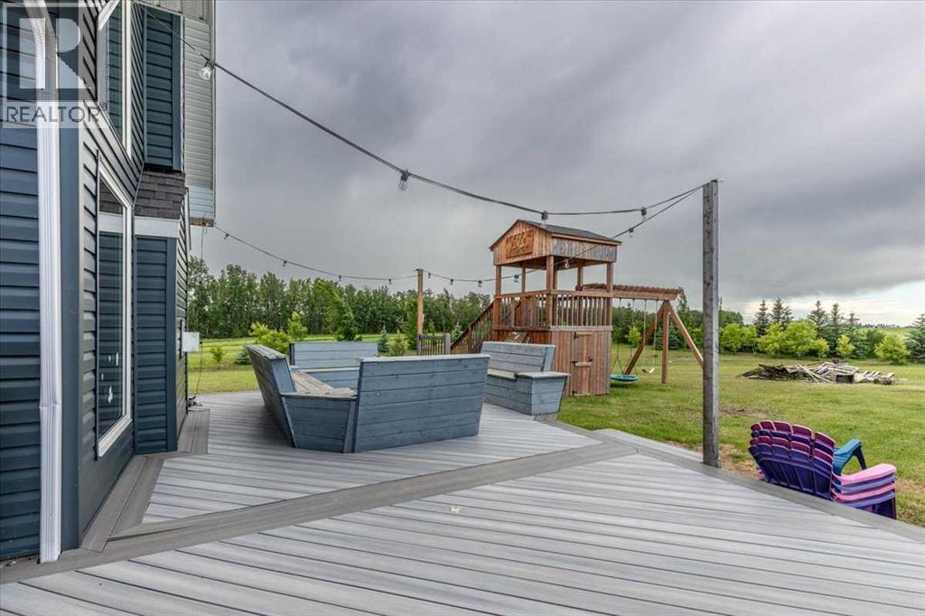 50346 RGE RD 275 - 36