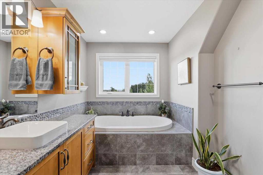 50346 RGE RD 275 - 25