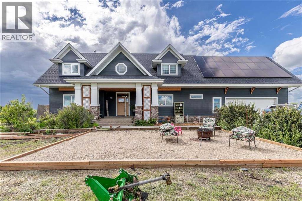 50346 RGE RD 275 - 3