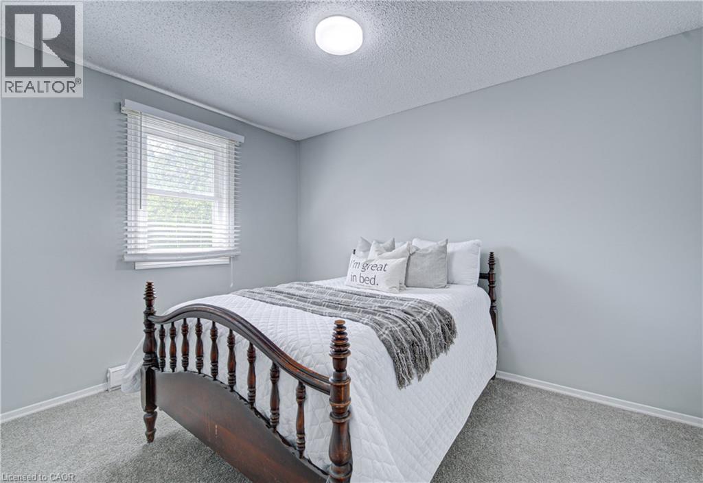 #26 175 CEDAR Street - 15