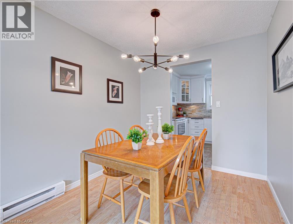 #26 175 CEDAR Street - 8