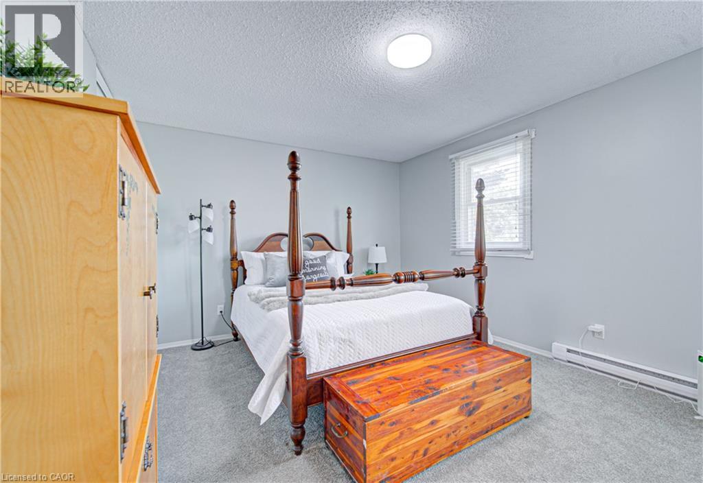 #26 175 CEDAR Street - 17