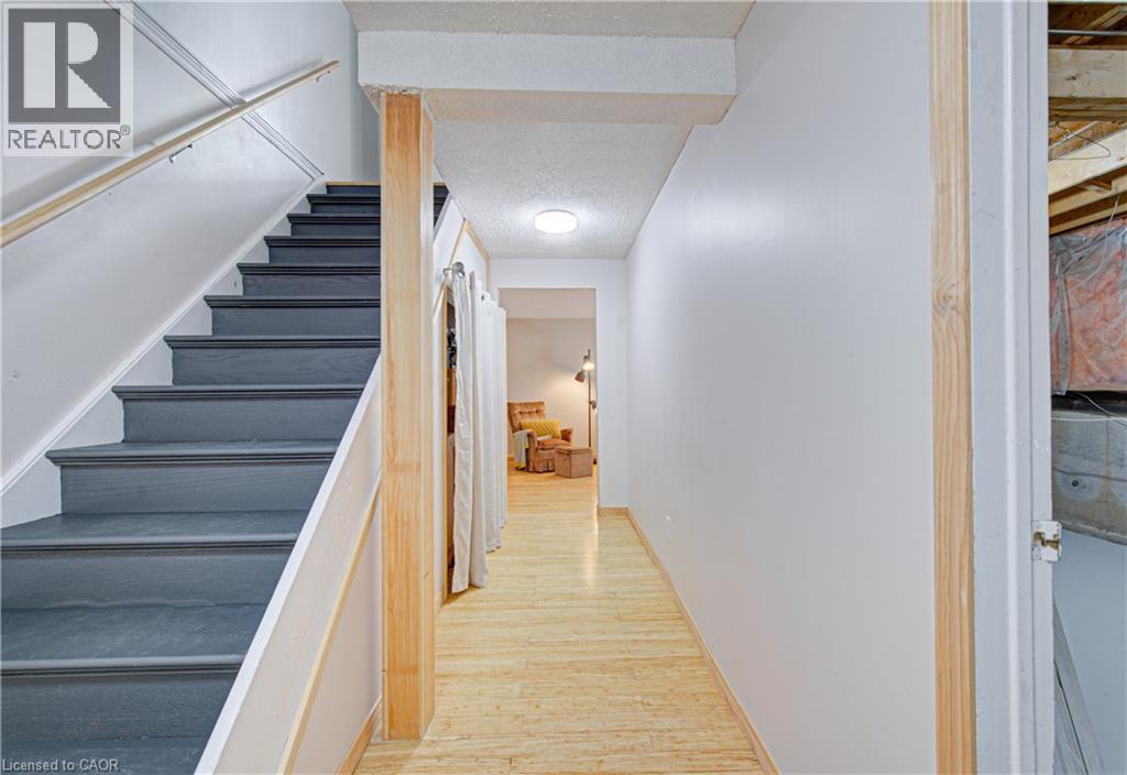 #26 175 CEDAR Street - 19