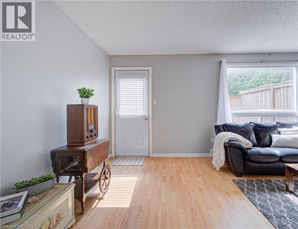 #26 175 CEDAR Street - 11