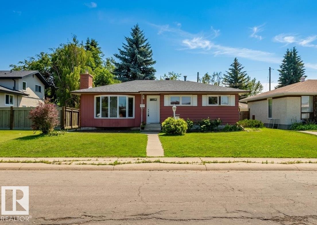 11115 39A AV NW - 1