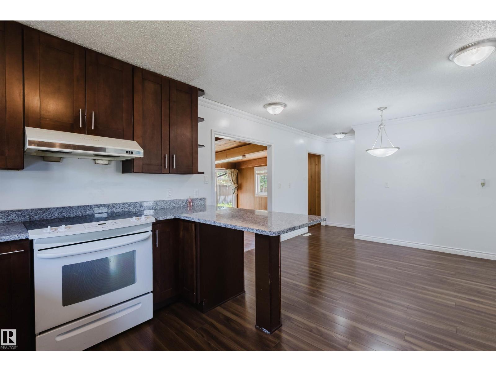 11115 39A AV NW - 13