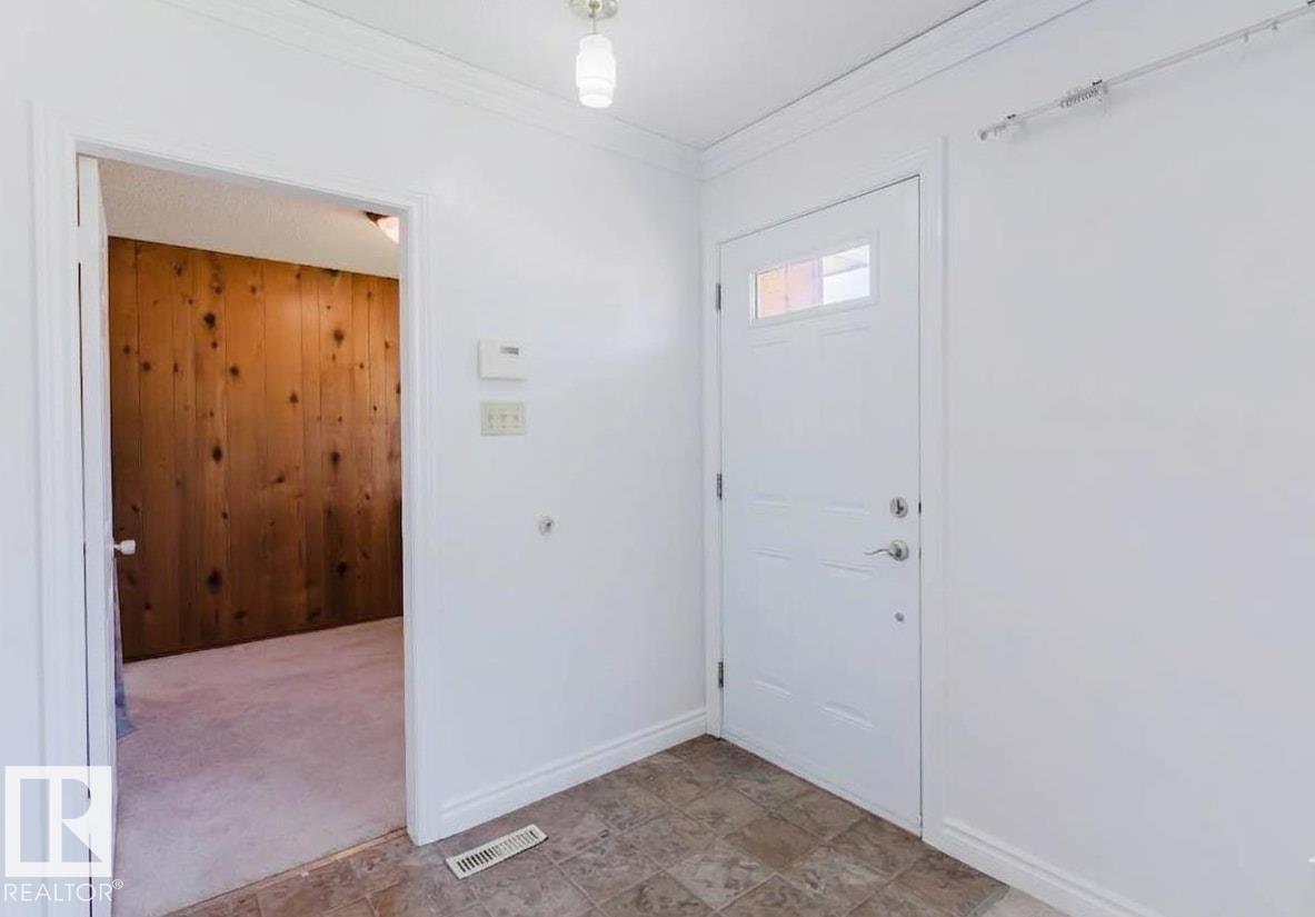 11115 39A AV NW - 3