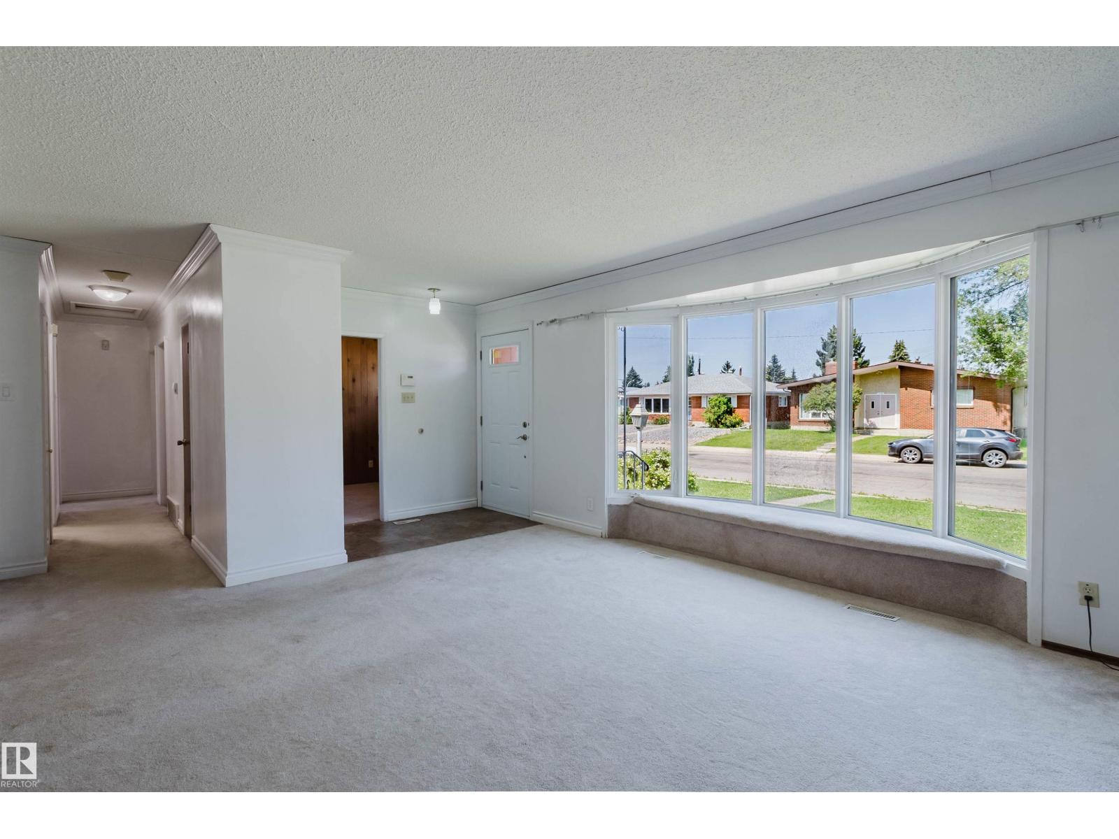 11115 39A AV NW - 4