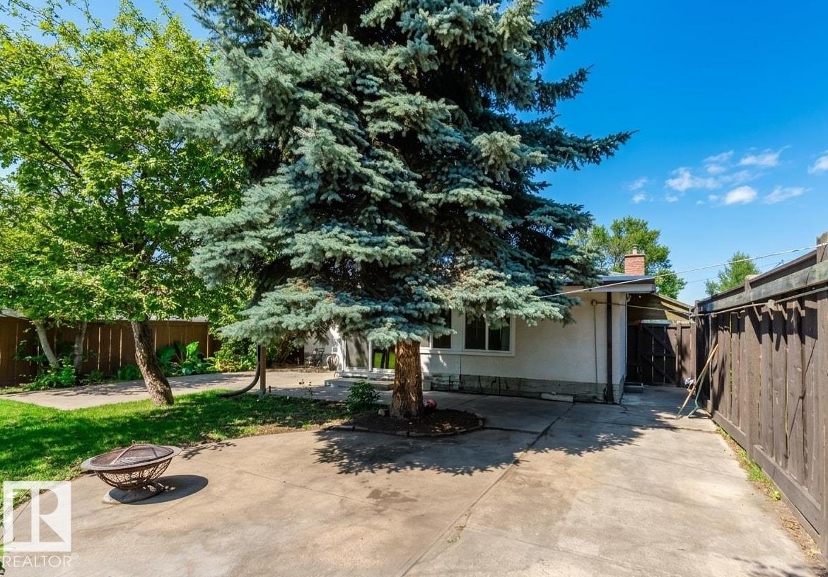 11115 39A AV NW - 40