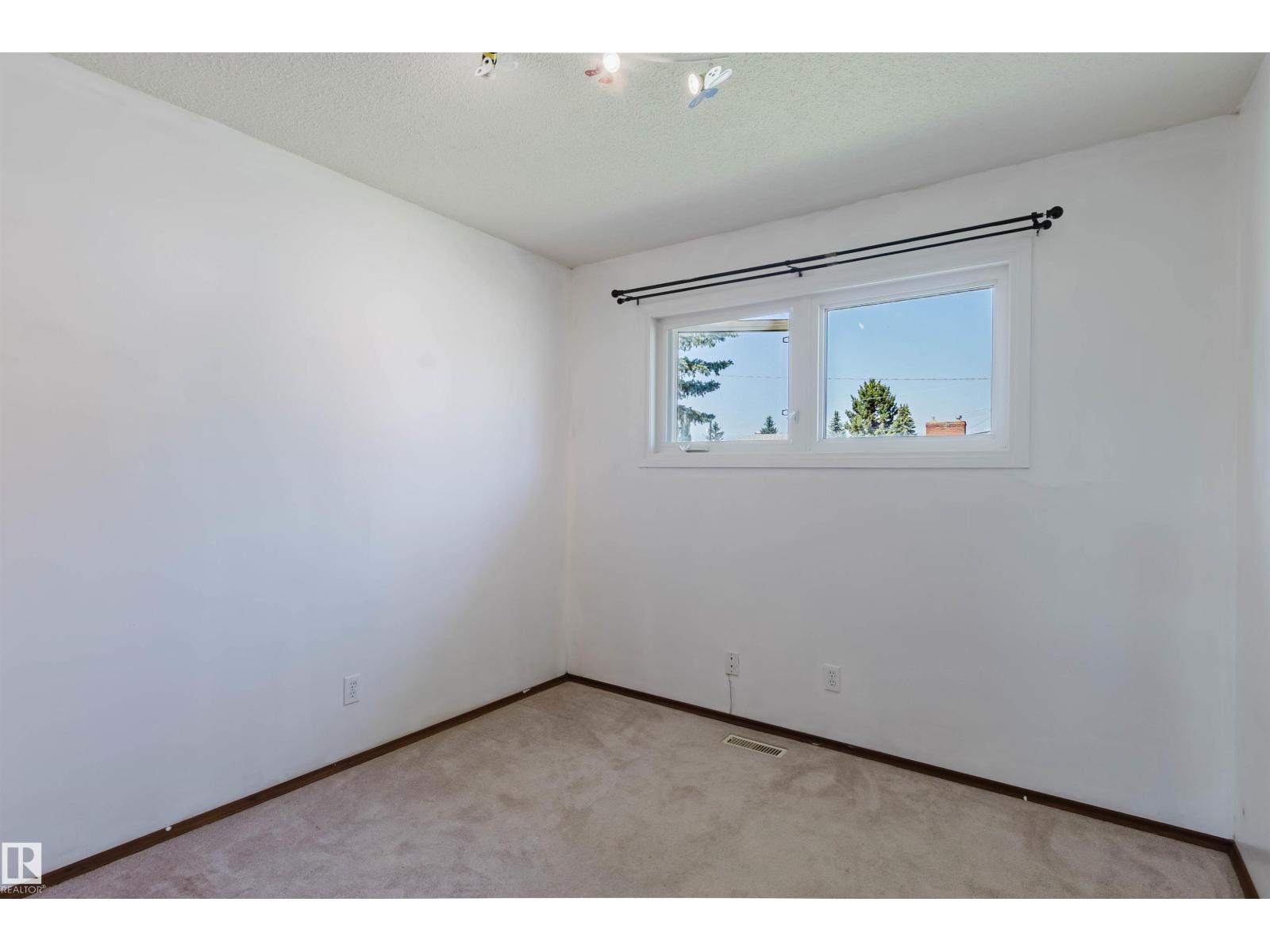 11115 39A AV NW - 22