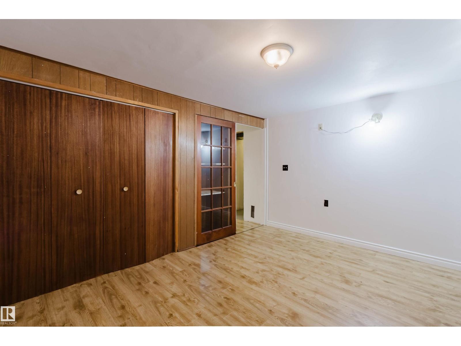 11115 39A AV NW - 31