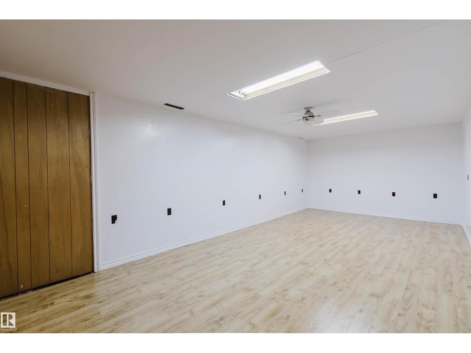 11115 39A AV NW - 29