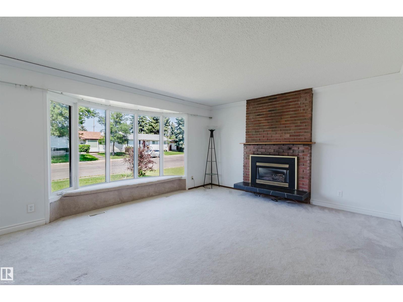 11115 39A AV NW - 6