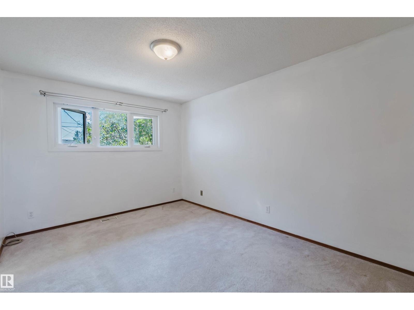 11115 39A AV NW - 20