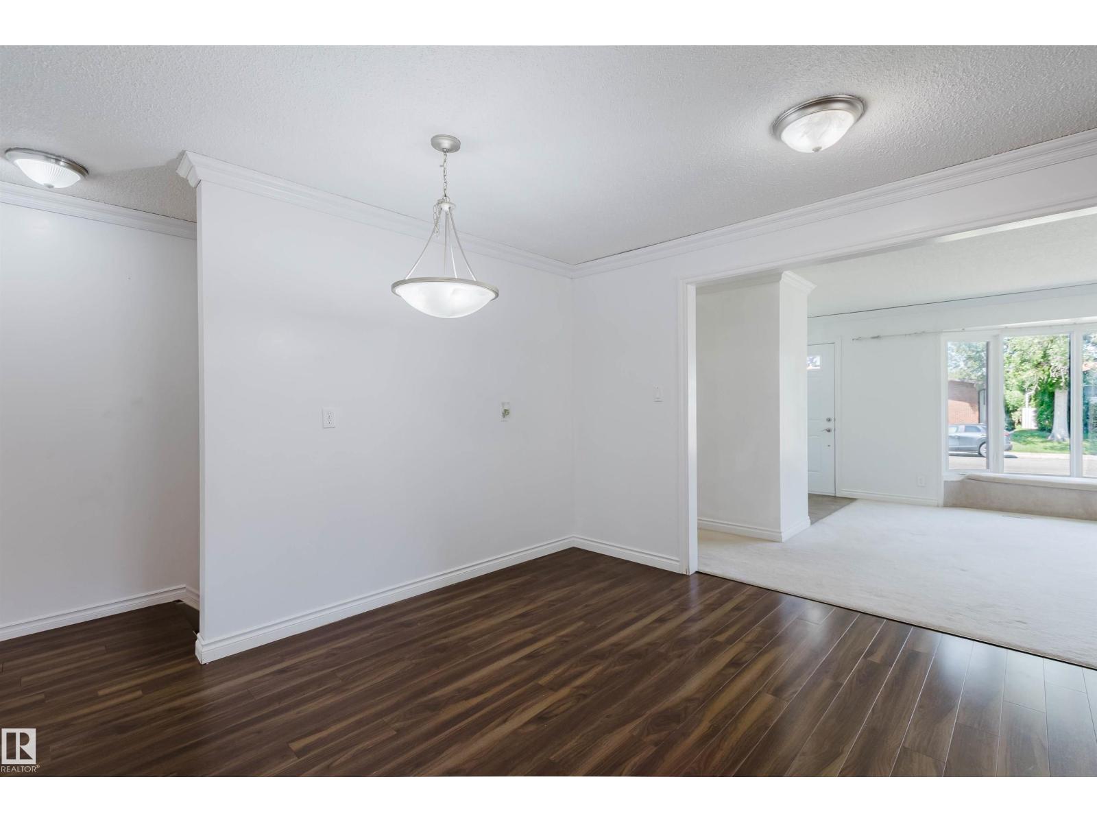 11115 39A AV NW - 14