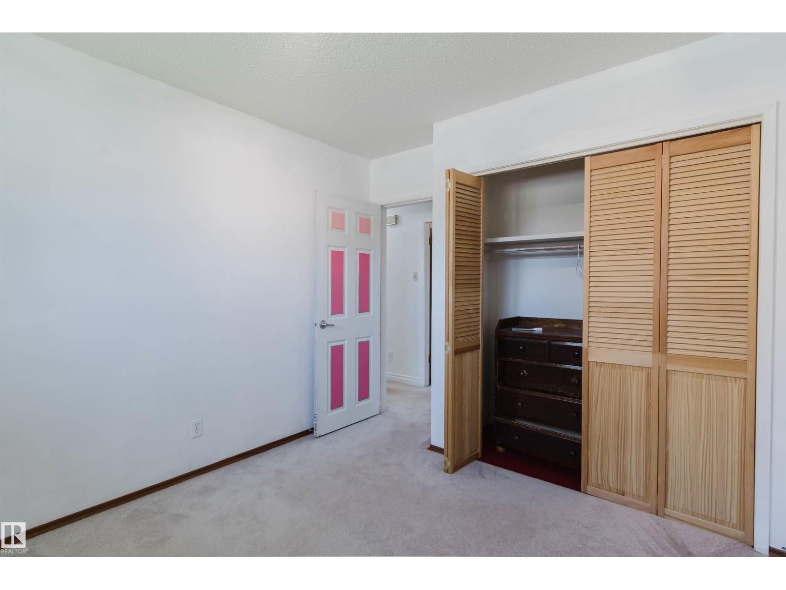11115 39A AV NW - 23