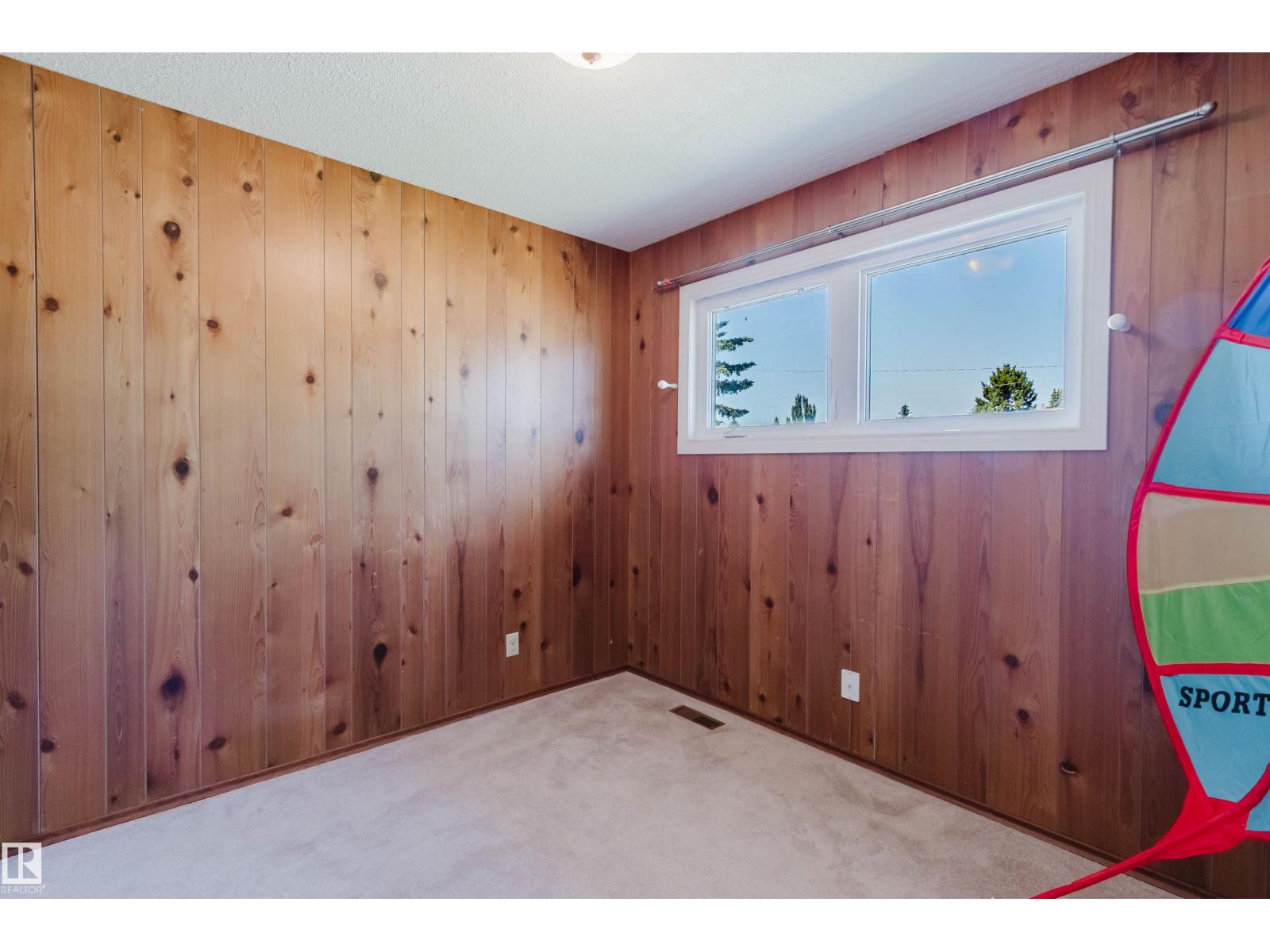 11115 39A AV NW - 24