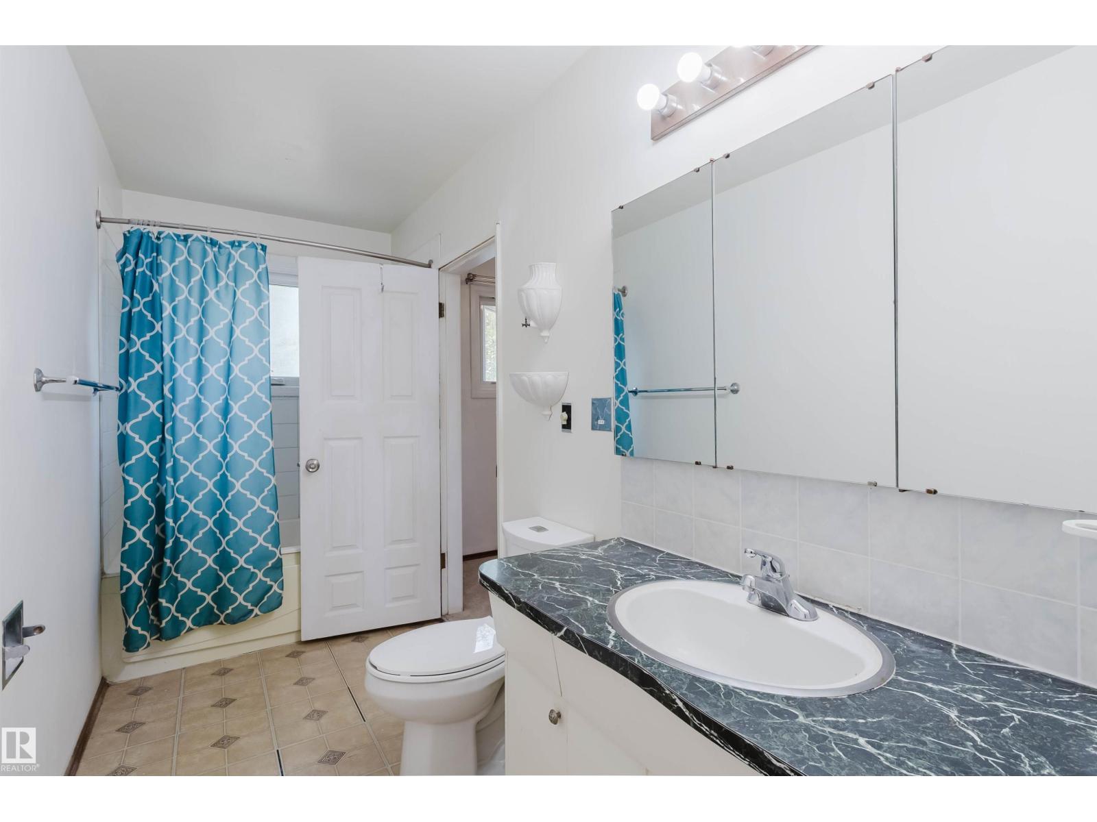 11115 39A AV NW - 26