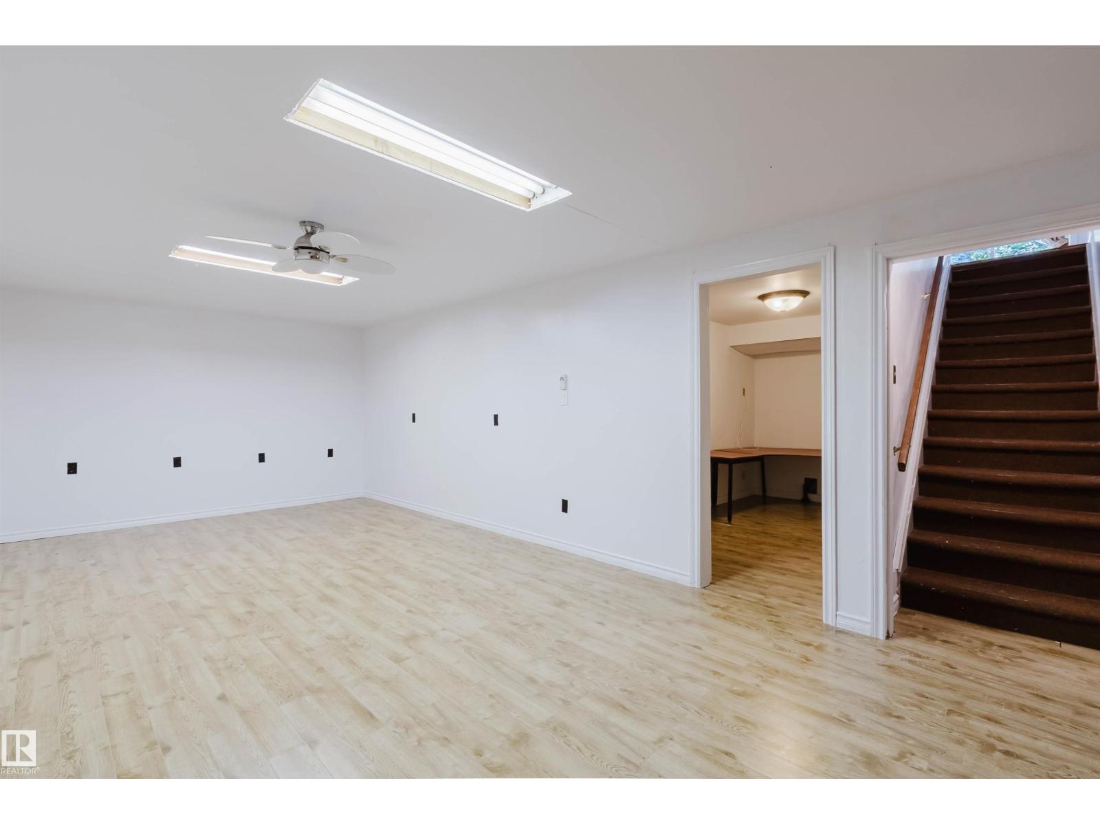 11115 39A AV NW - 28
