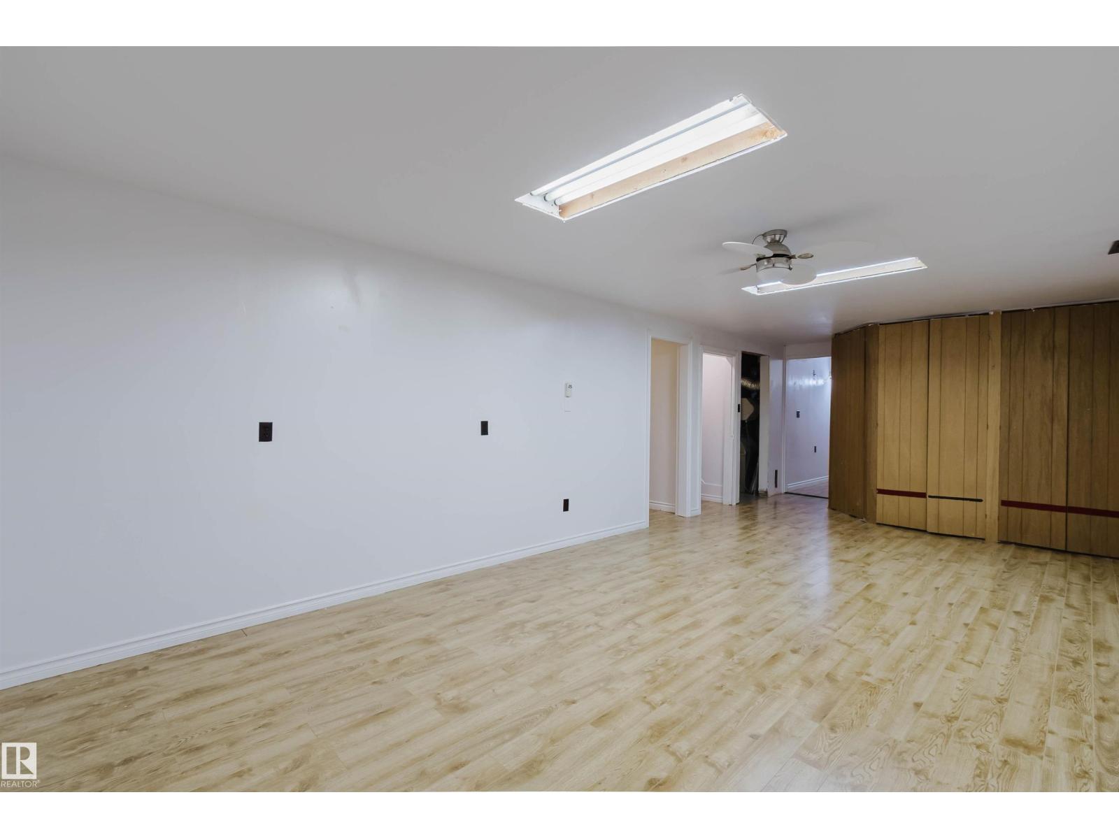 11115 39A AV NW - 33