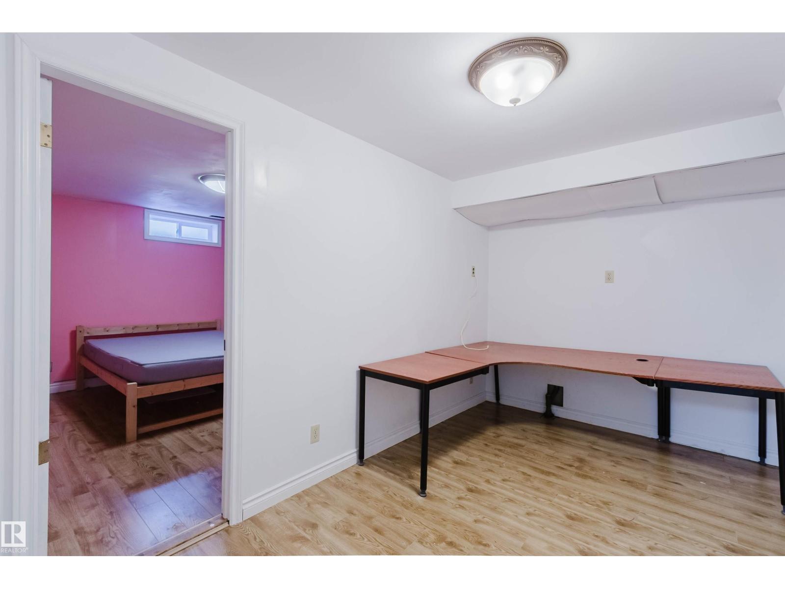 11115 39A AV NW - 34