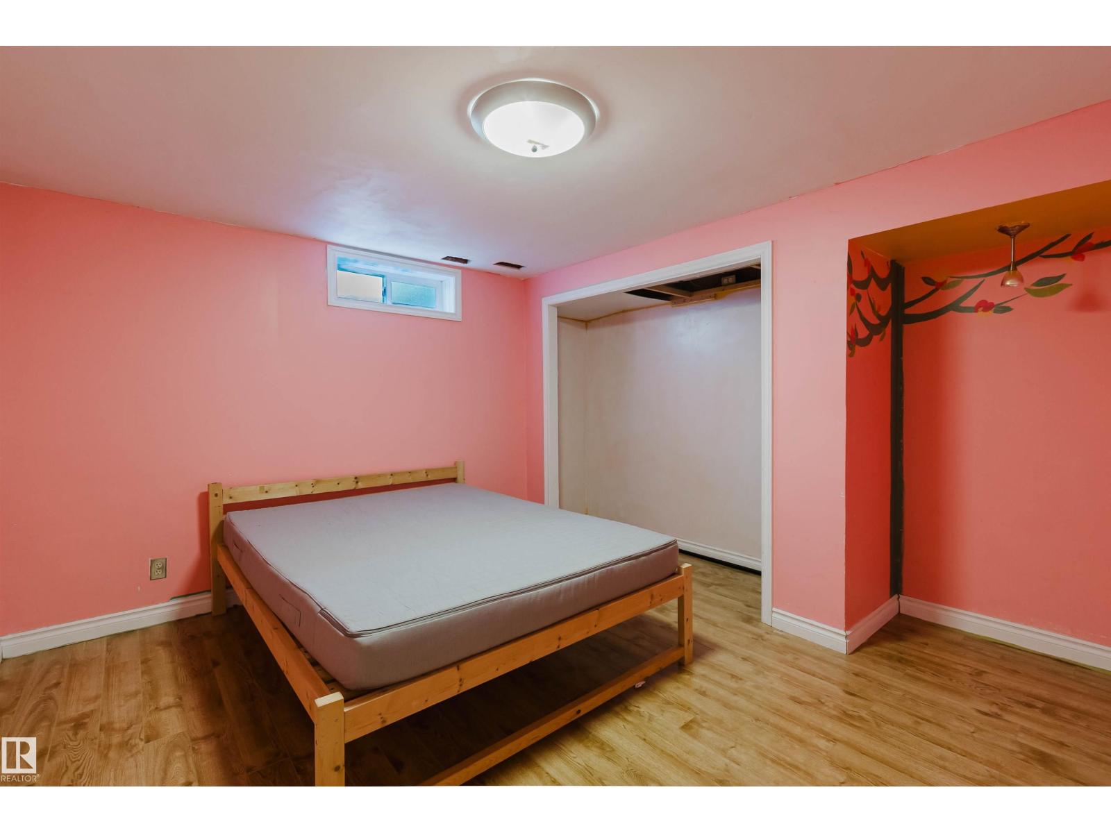 11115 39A AV NW - 35