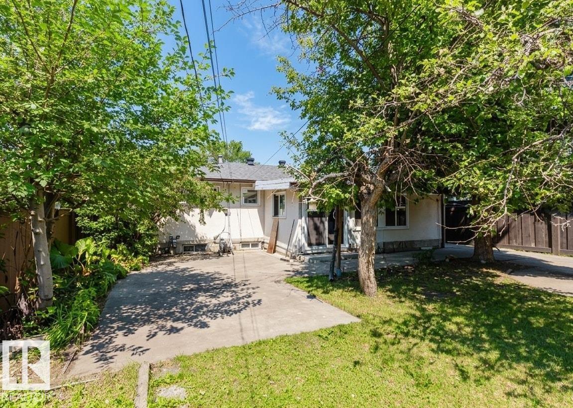 11115 39A AV NW - 39