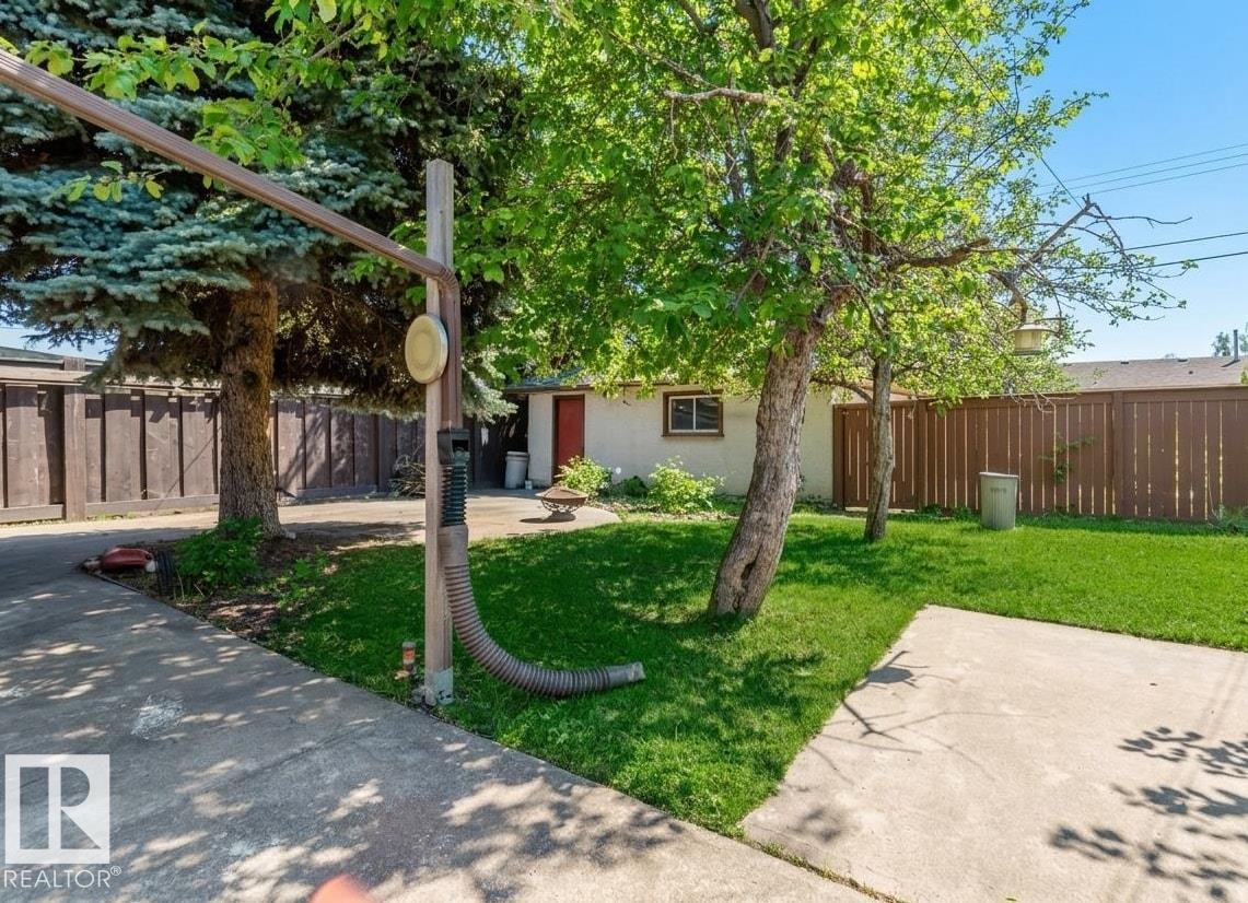 11115 39A AV NW - 41