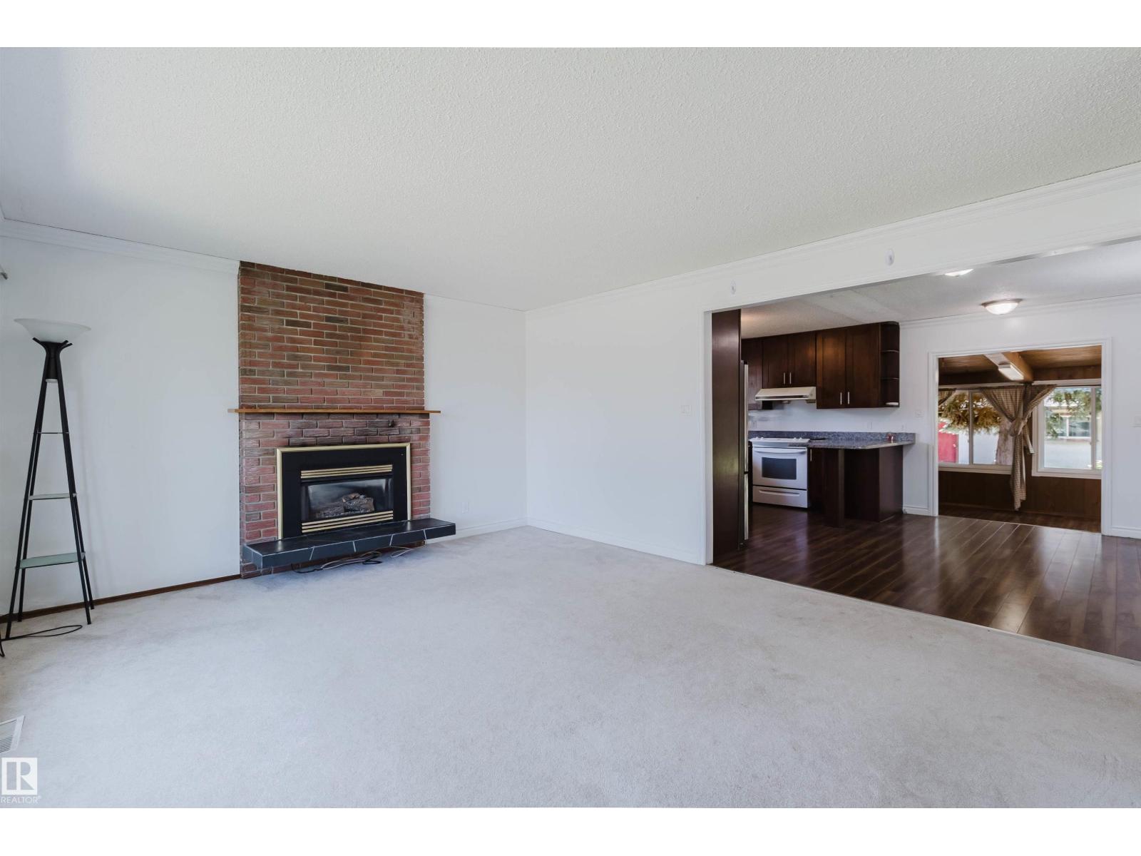 11115 39A AV NW - 7