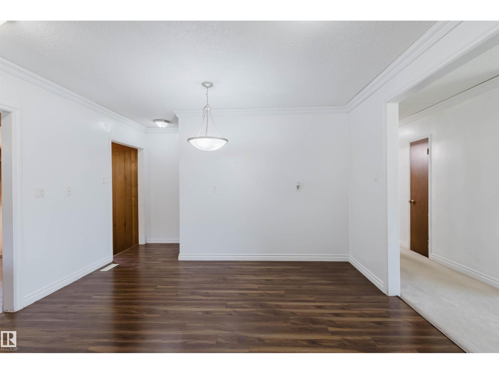 11115 39A AV NW - 16