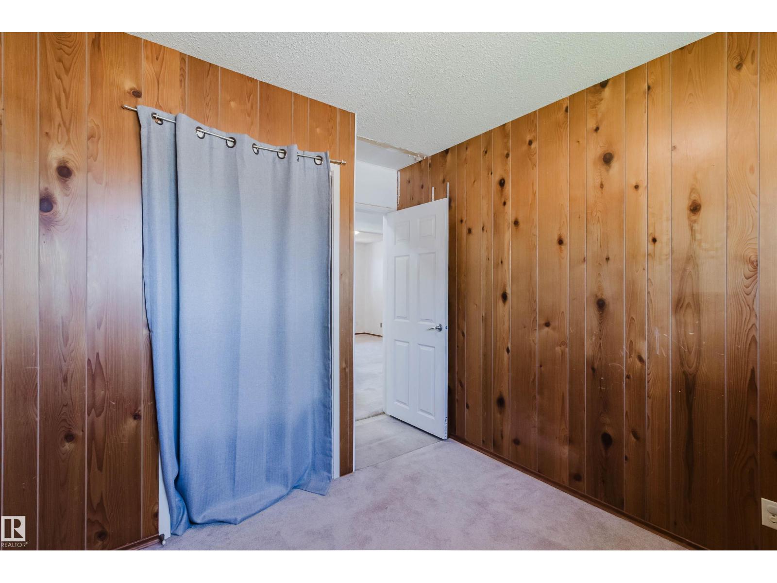 11115 39A AV NW - 25