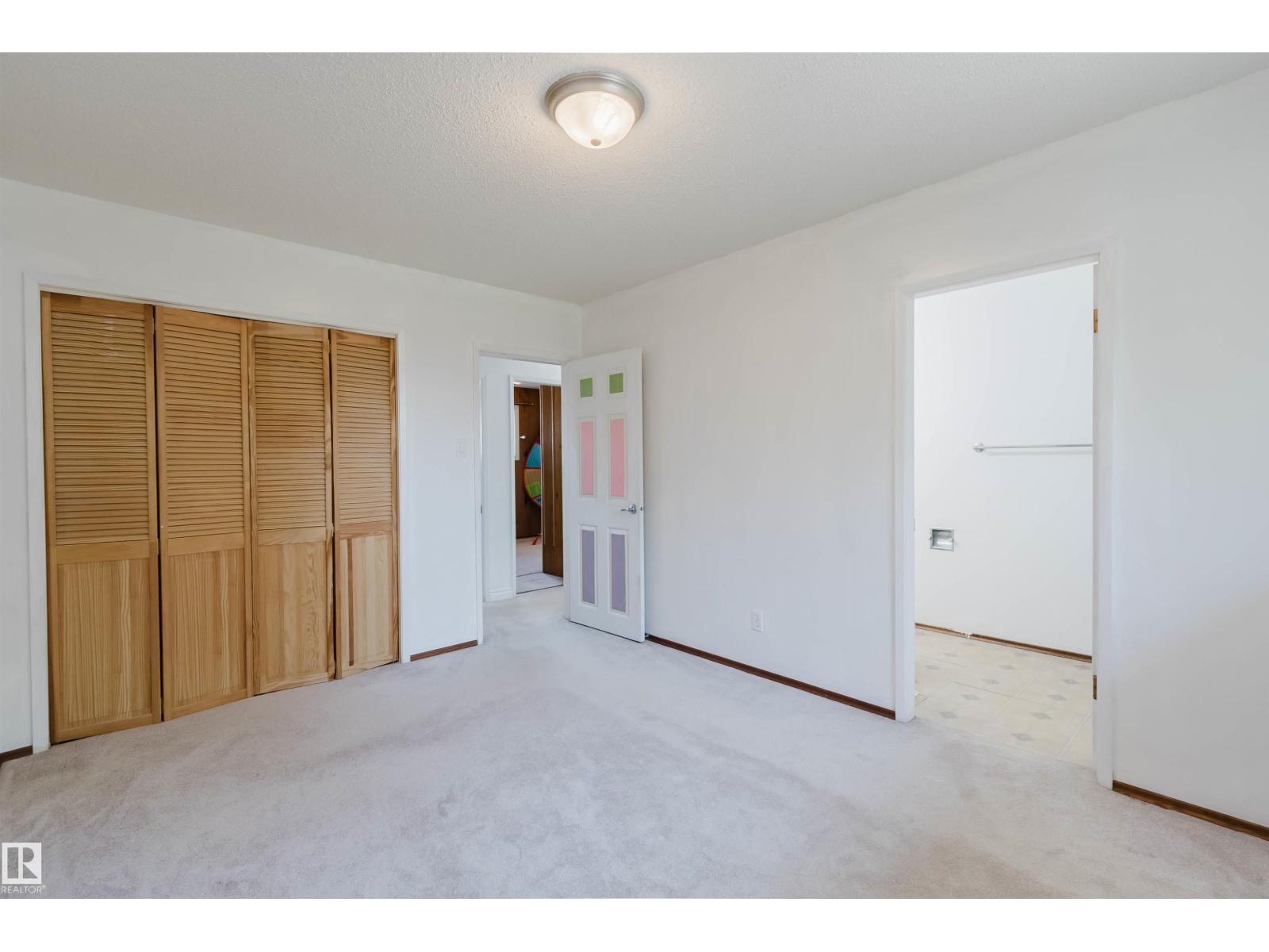 11115 39A AV NW - 21