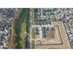 Duplex for sale at #86 1005 Calahoo Rd, Spruce Grove — MLS® E4476947