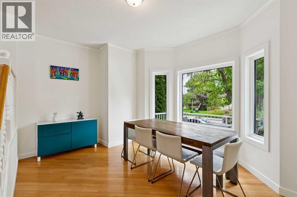 718 53 Avenue SW - 4