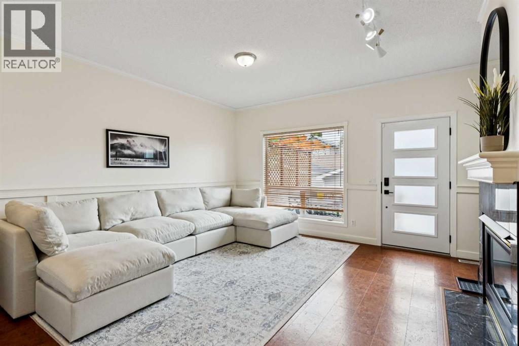 718 53 Avenue SW - 13